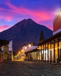 Recomendación Full Day Fun